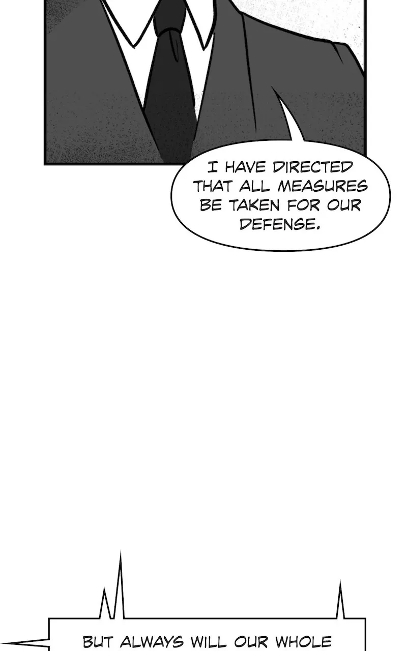 They Called Us Enemy Chapter 1 page 80 - 