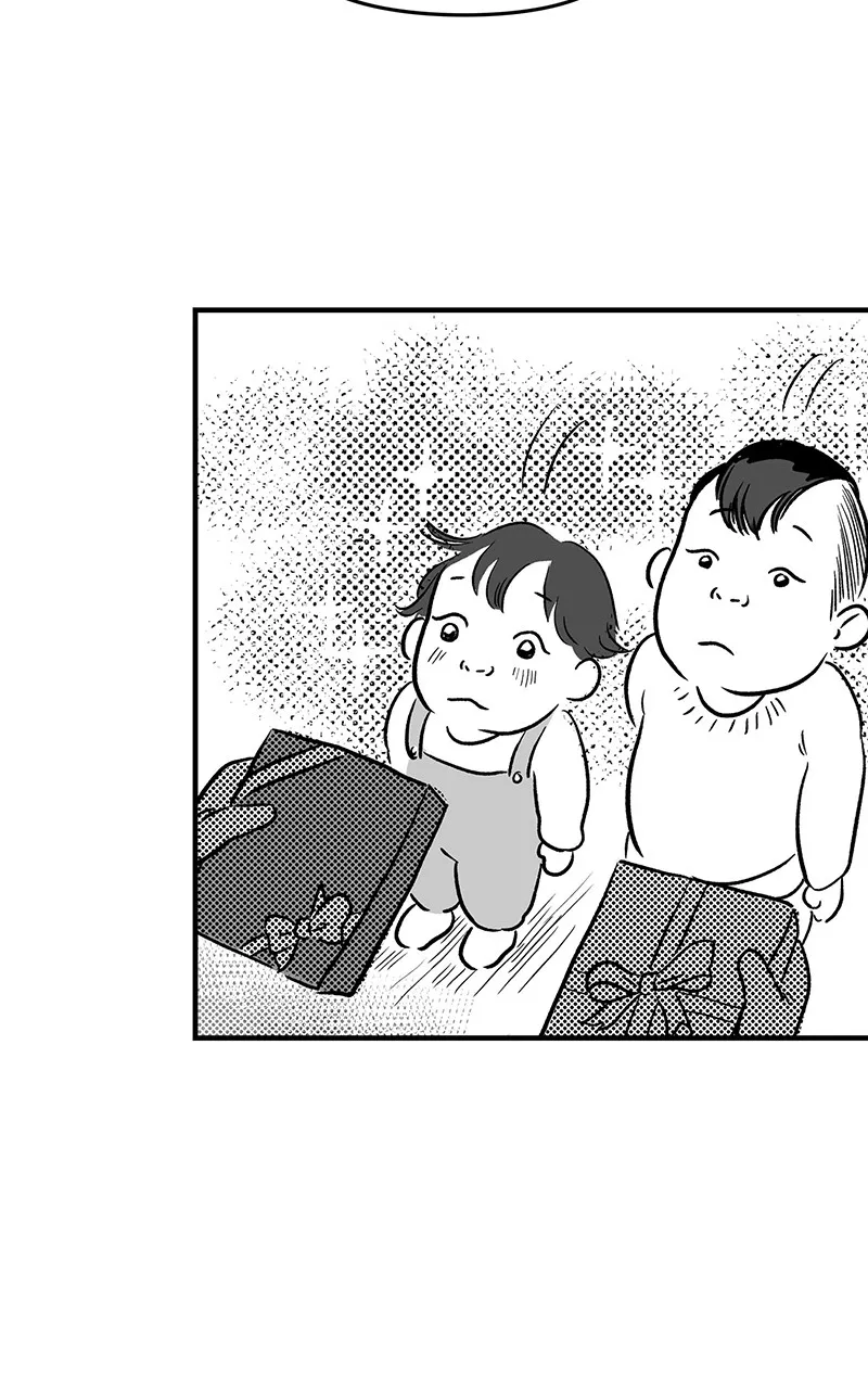 They Called Us Enemy Chapter 10 page 12 - 