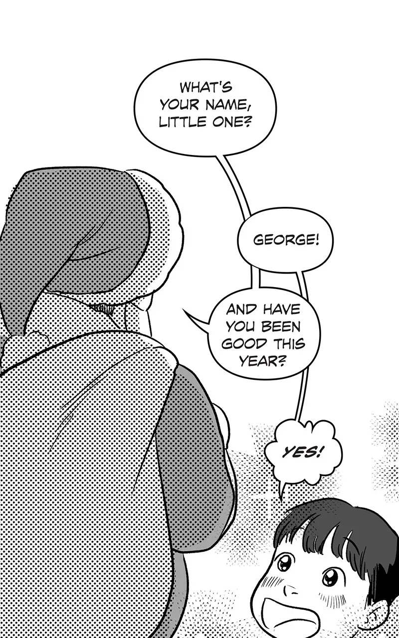 They Called Us Enemy Chapter 10 page 13 - 