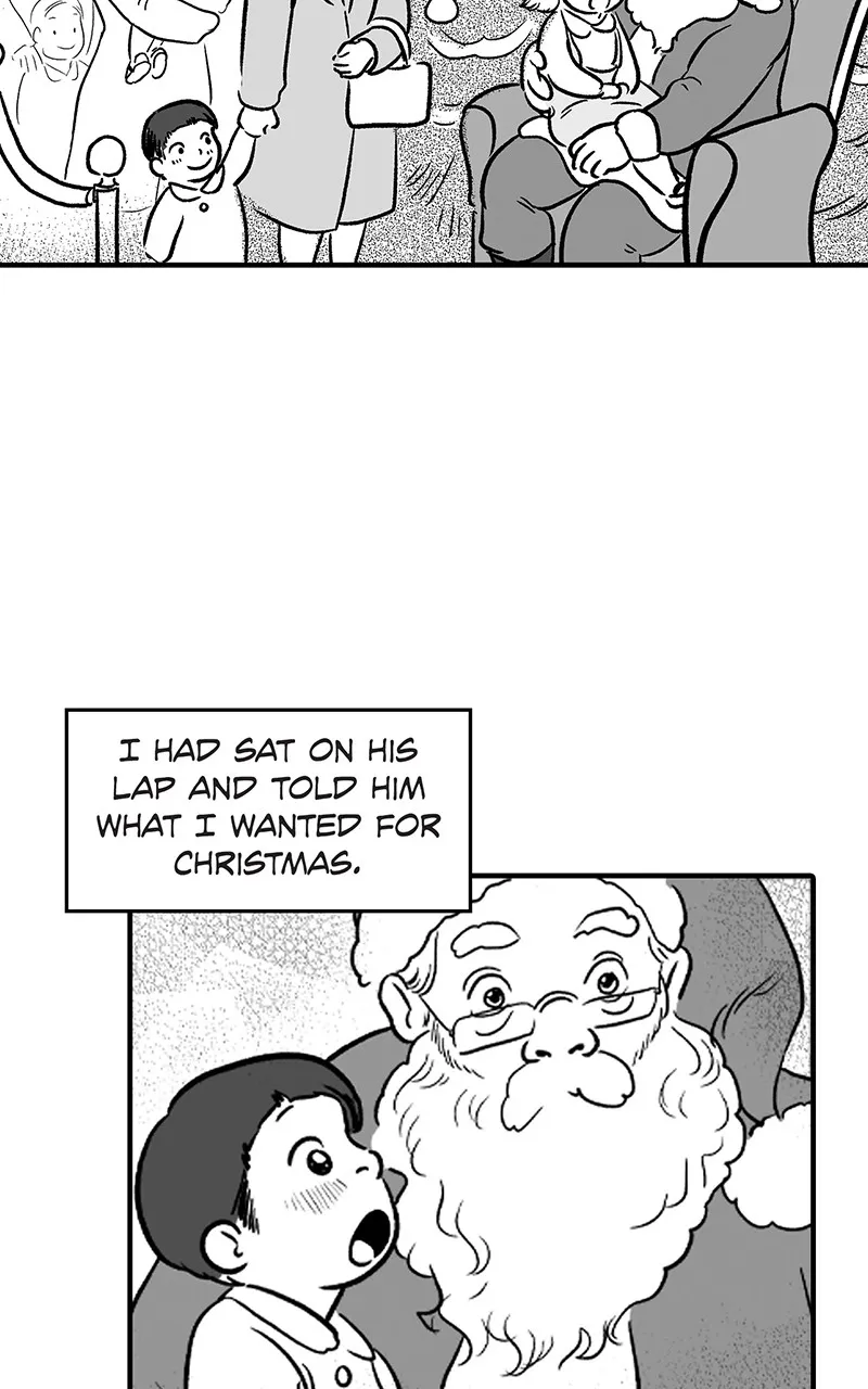 They Called Us Enemy Chapter 10 page 18 - 