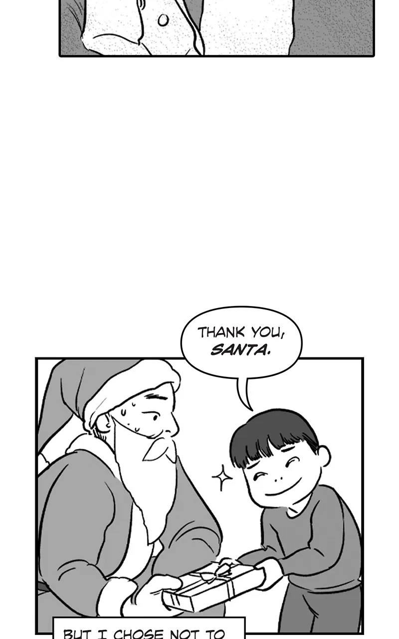 They Called Us Enemy Chapter 10 page 19 - 