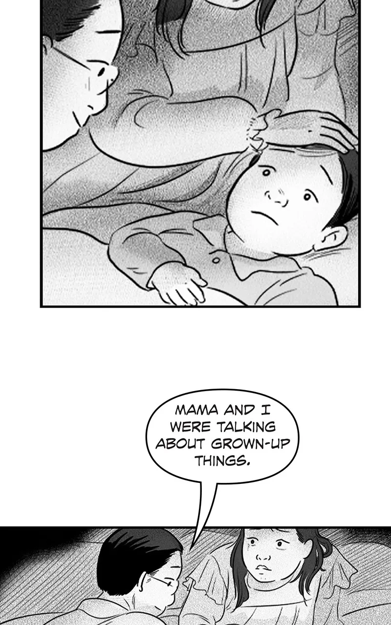 They Called Us Enemy Chapter 10 page 29 - 