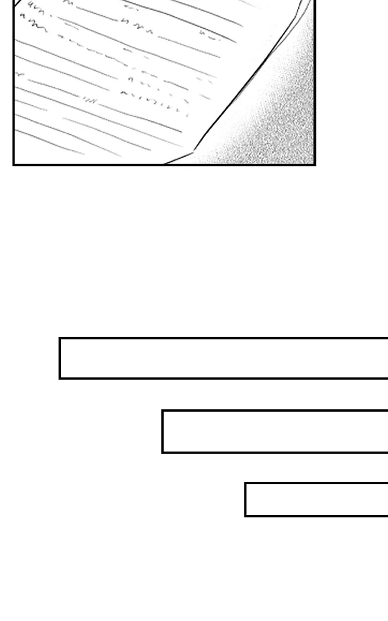 They Called Us Enemy Chapter 10 page 31 - 