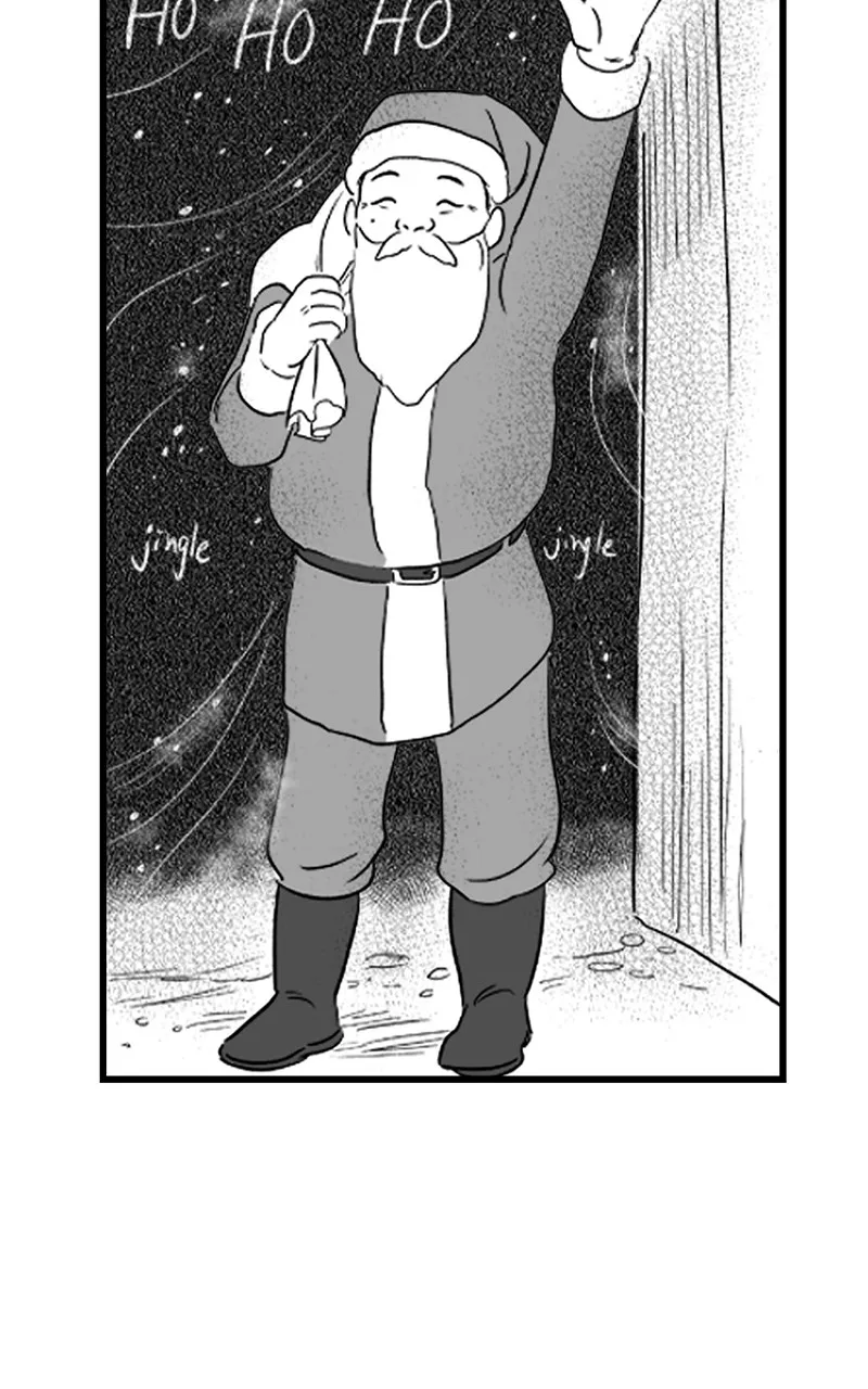 They Called Us Enemy Chapter 10 page 8 - 