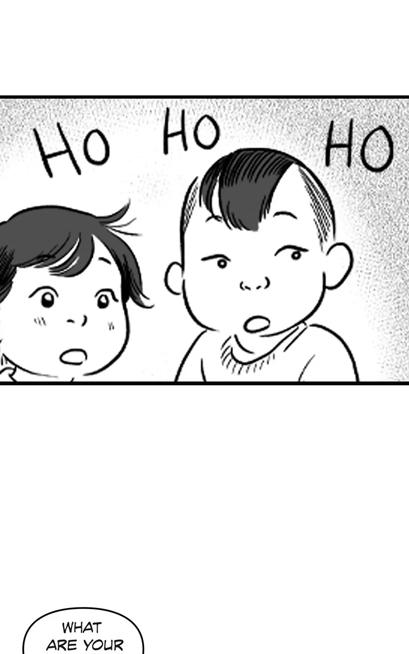 They Called Us Enemy Chapter 10 page 9 - 