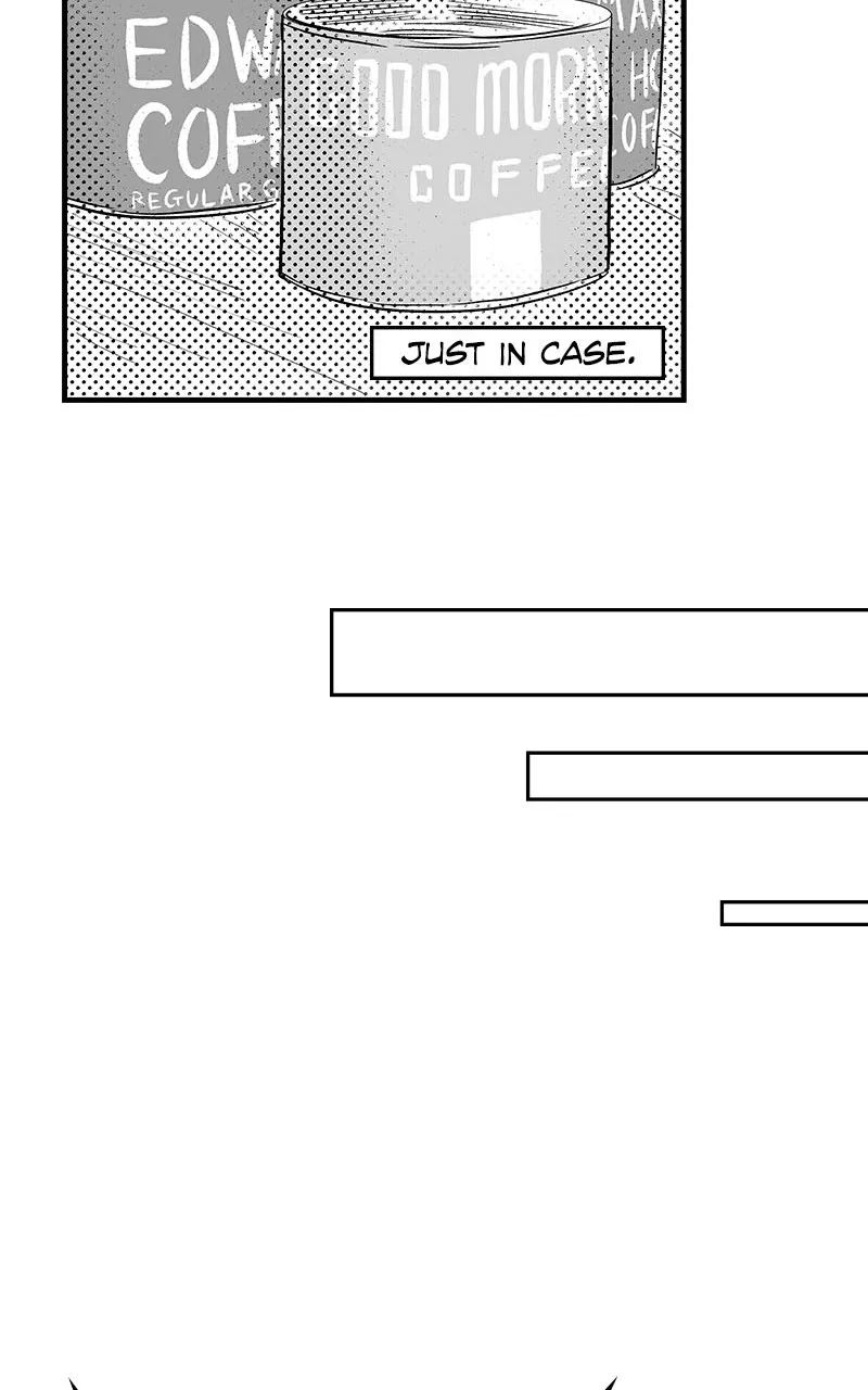 They Called Us Enemy Chapter 12 page 22 - 