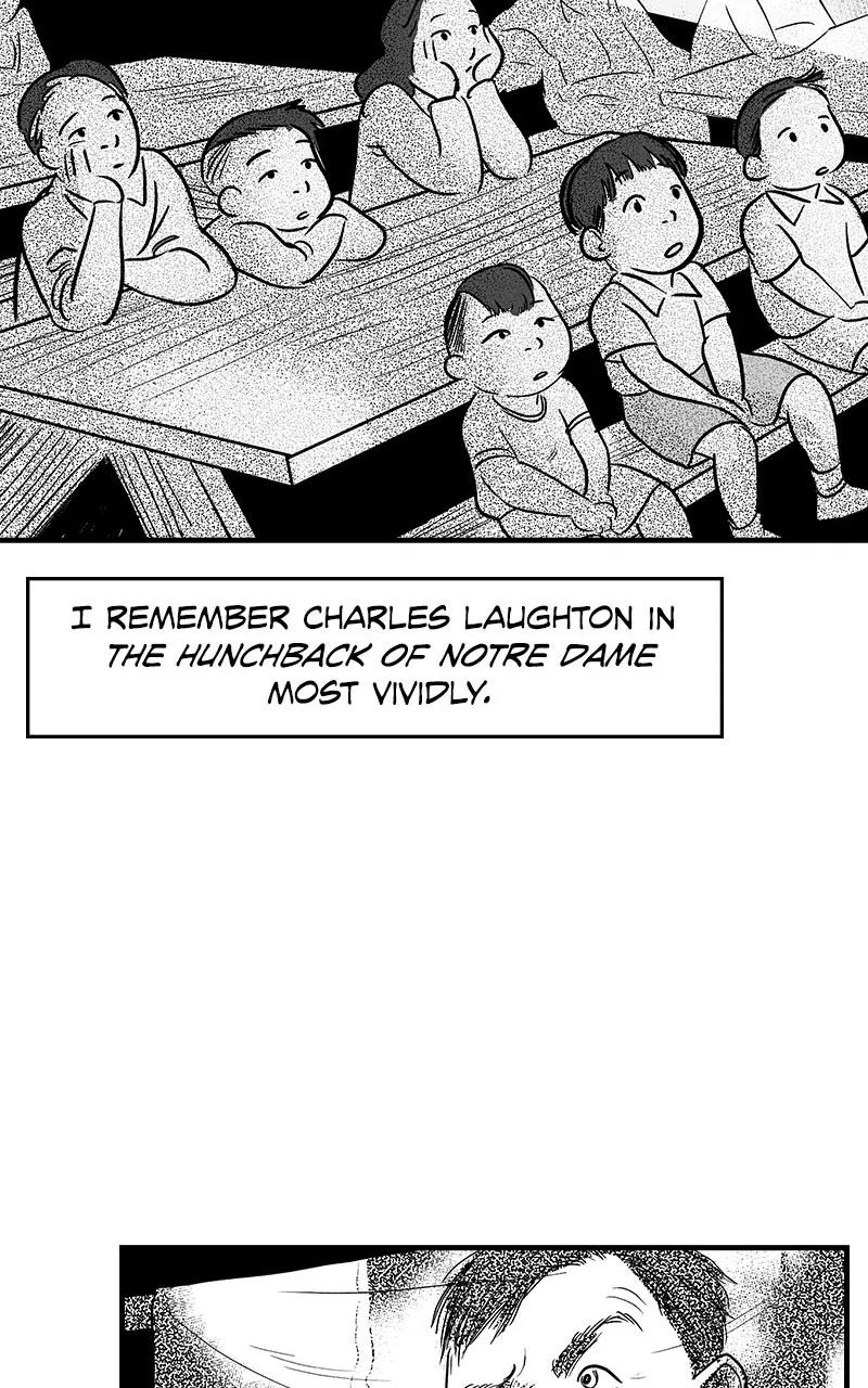 They Called Us Enemy Chapter 12 page 25 - 
