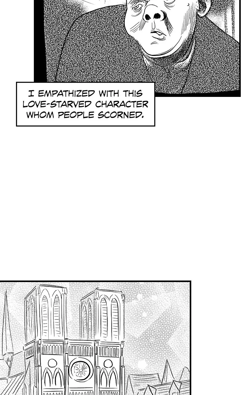 They Called Us Enemy Chapter 12 page 26 - 