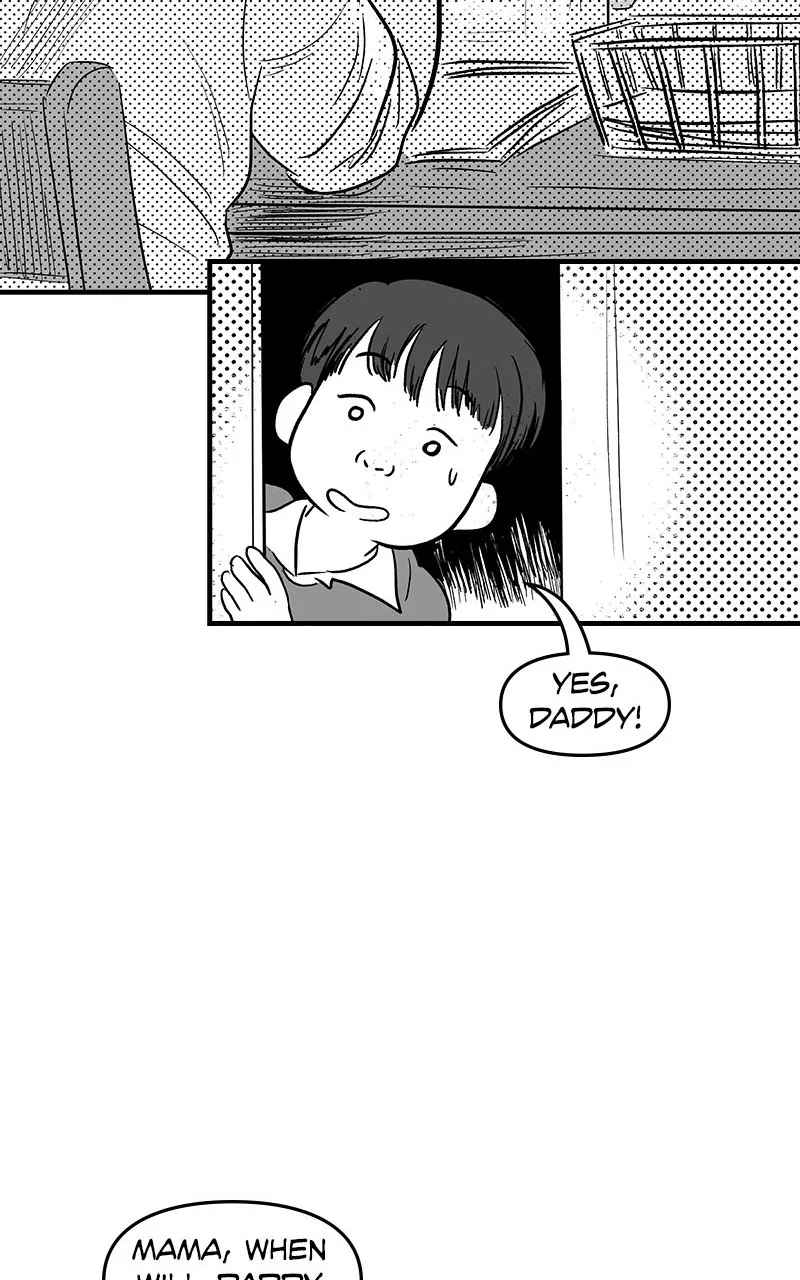 They Called Us Enemy Chapter 12 page 39 - 