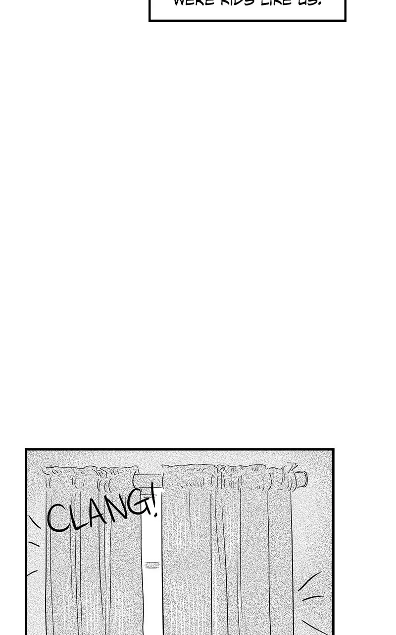 They Called Us Enemy Chapter 12 page 7 - 