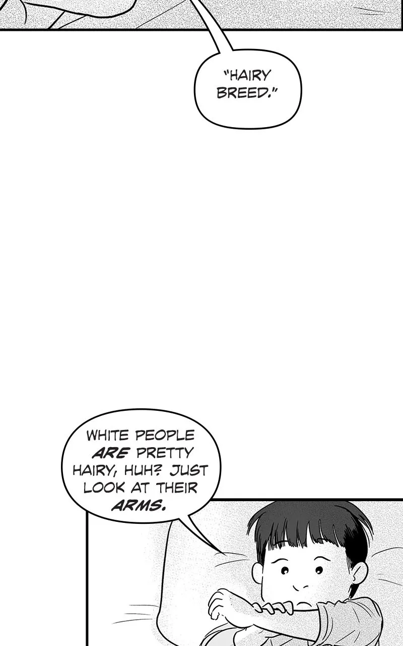 They Called Us Enemy Chapter 13 page 11 - 