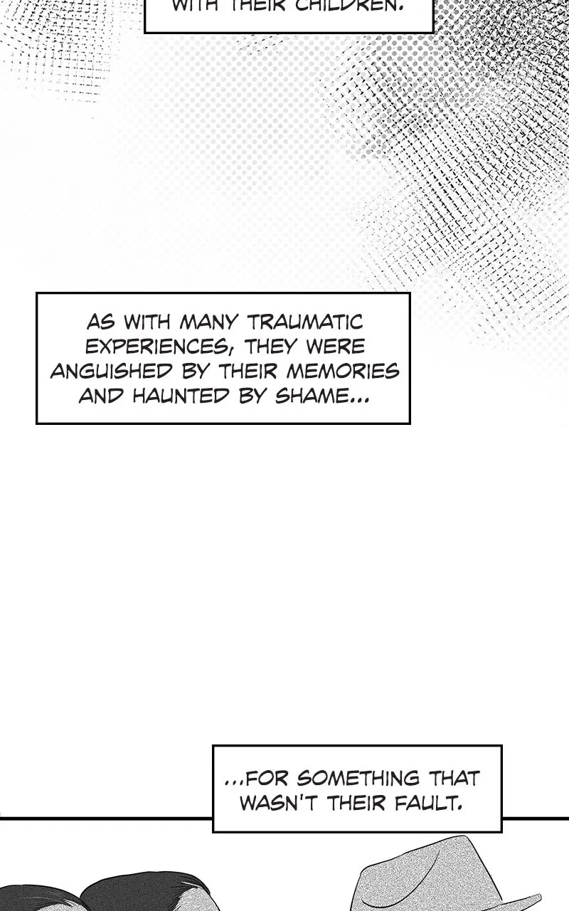 They Called Us Enemy Chapter 13 page 19 - 