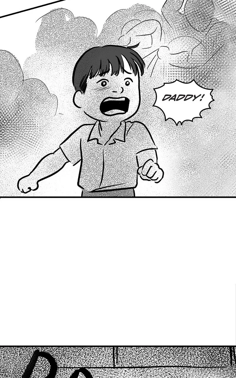 They Called Us Enemy Chapter 13 page 36 - 