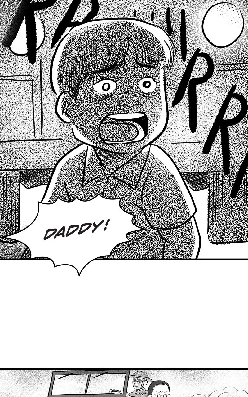 They Called Us Enemy Chapter 13 page 37 - 