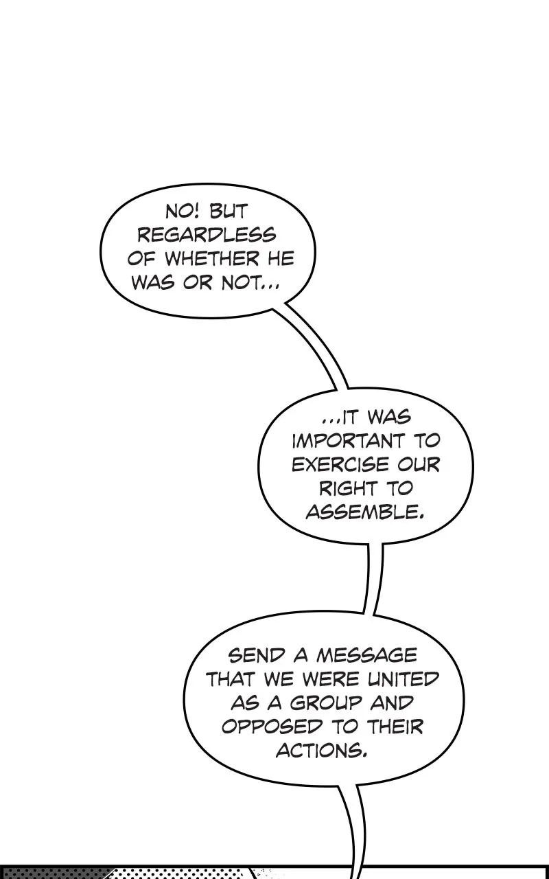 They Called Us Enemy Chapter 13 page 41 - 