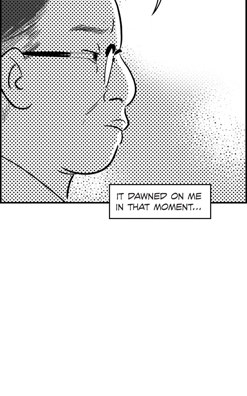 They Called Us Enemy Chapter 13 page 42 - 
