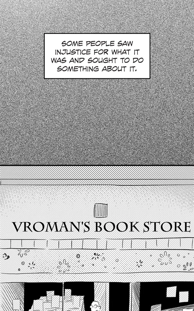 They Called Us Enemy Chapter 13 page 45 - 