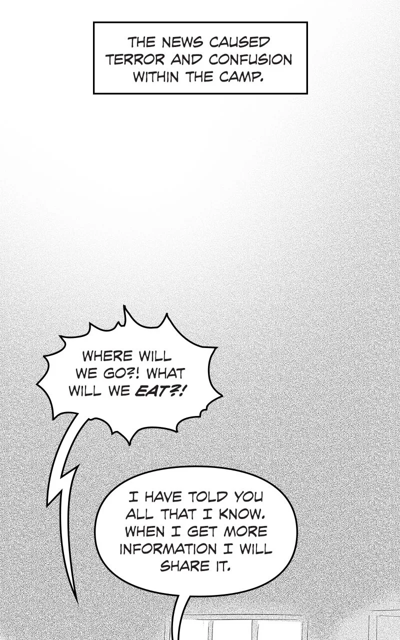 They Called Us Enemy Chapter 14 page 30 - 