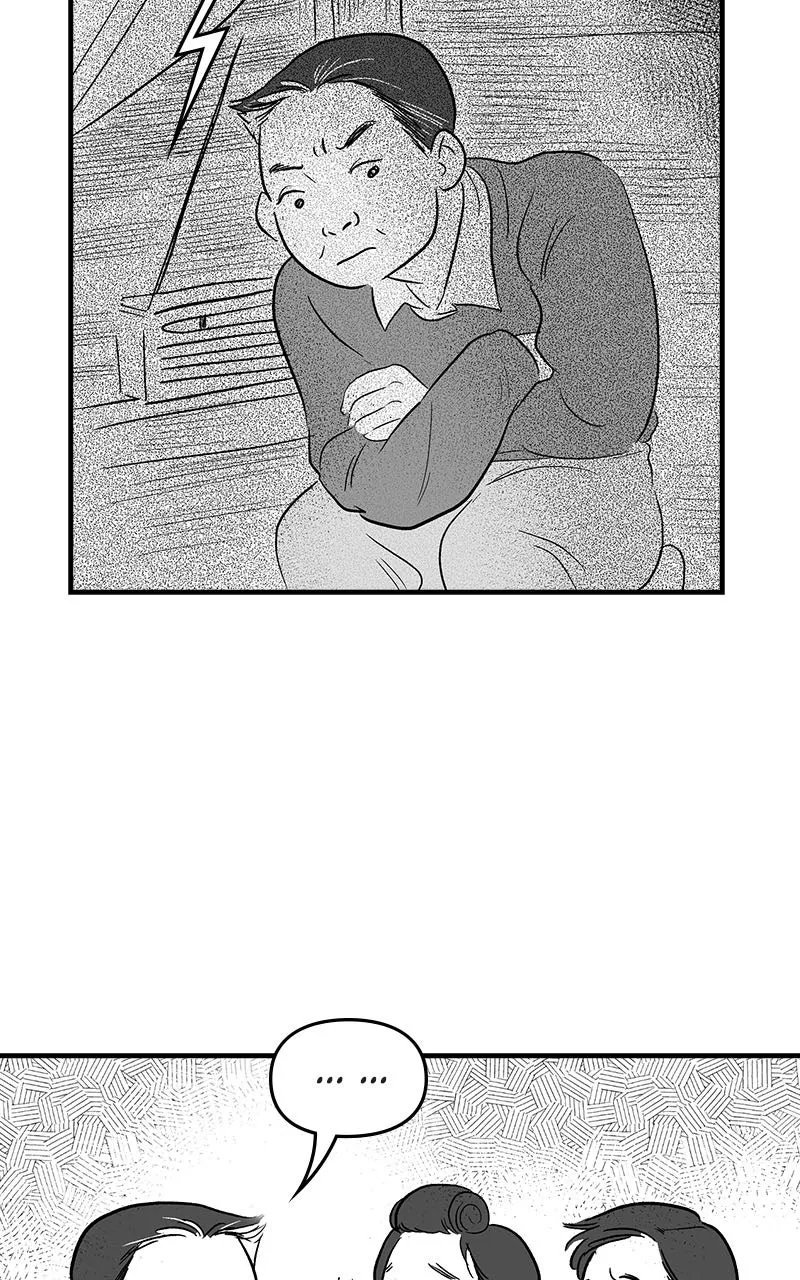 They Called Us Enemy Chapter 15 page 2 - 