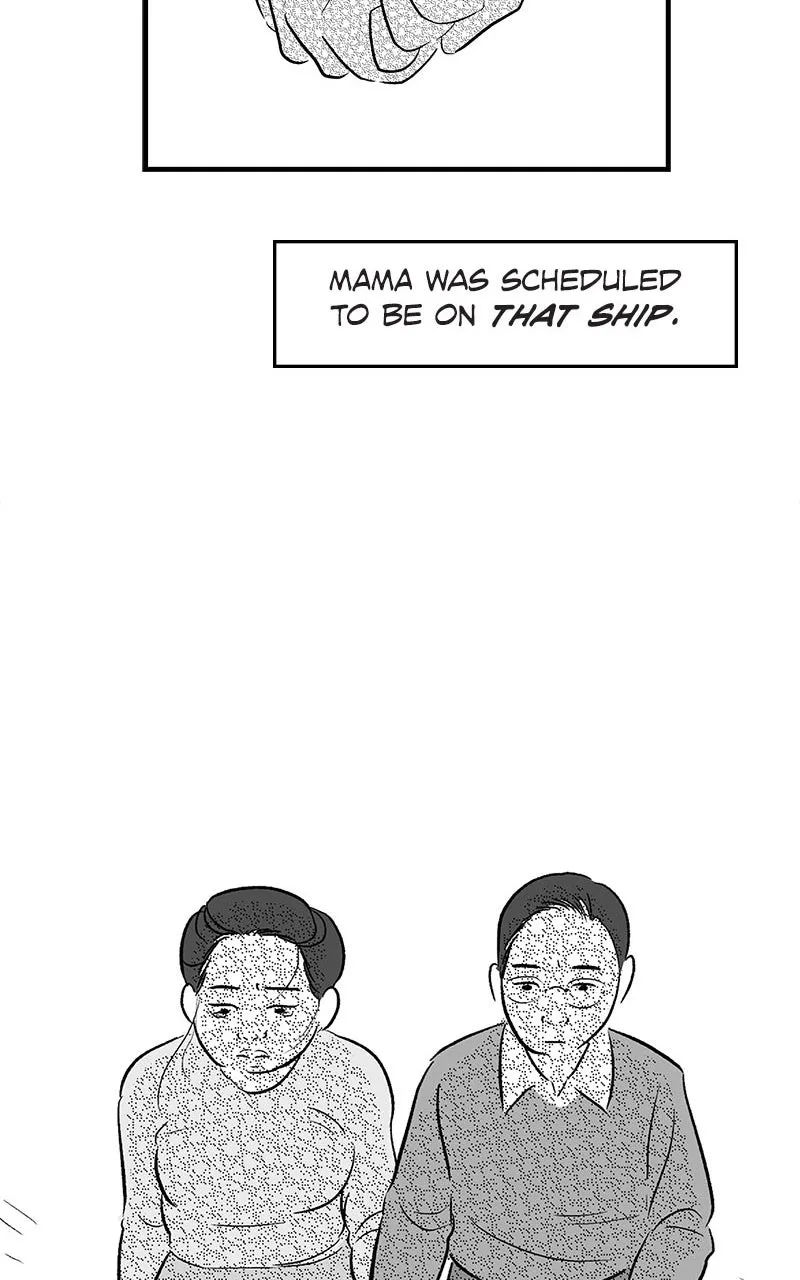 They Called Us Enemy Chapter 15 page 24 - 