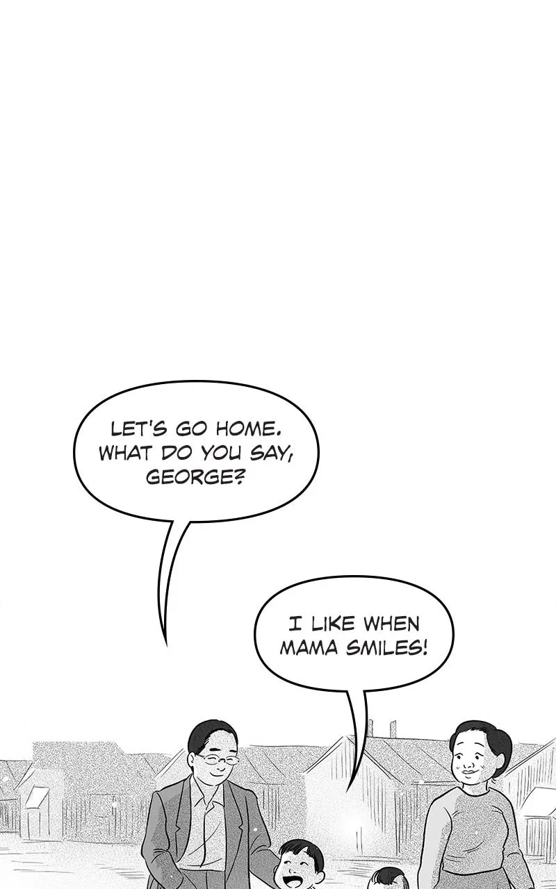 They Called Us Enemy Chapter 15 page 45 - 