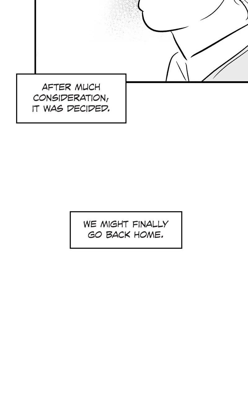 They Called Us Enemy Chapter 15 page 52 - 