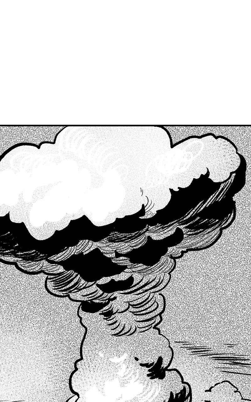 They Called Us Enemy Chapter 15 page 8 - 
