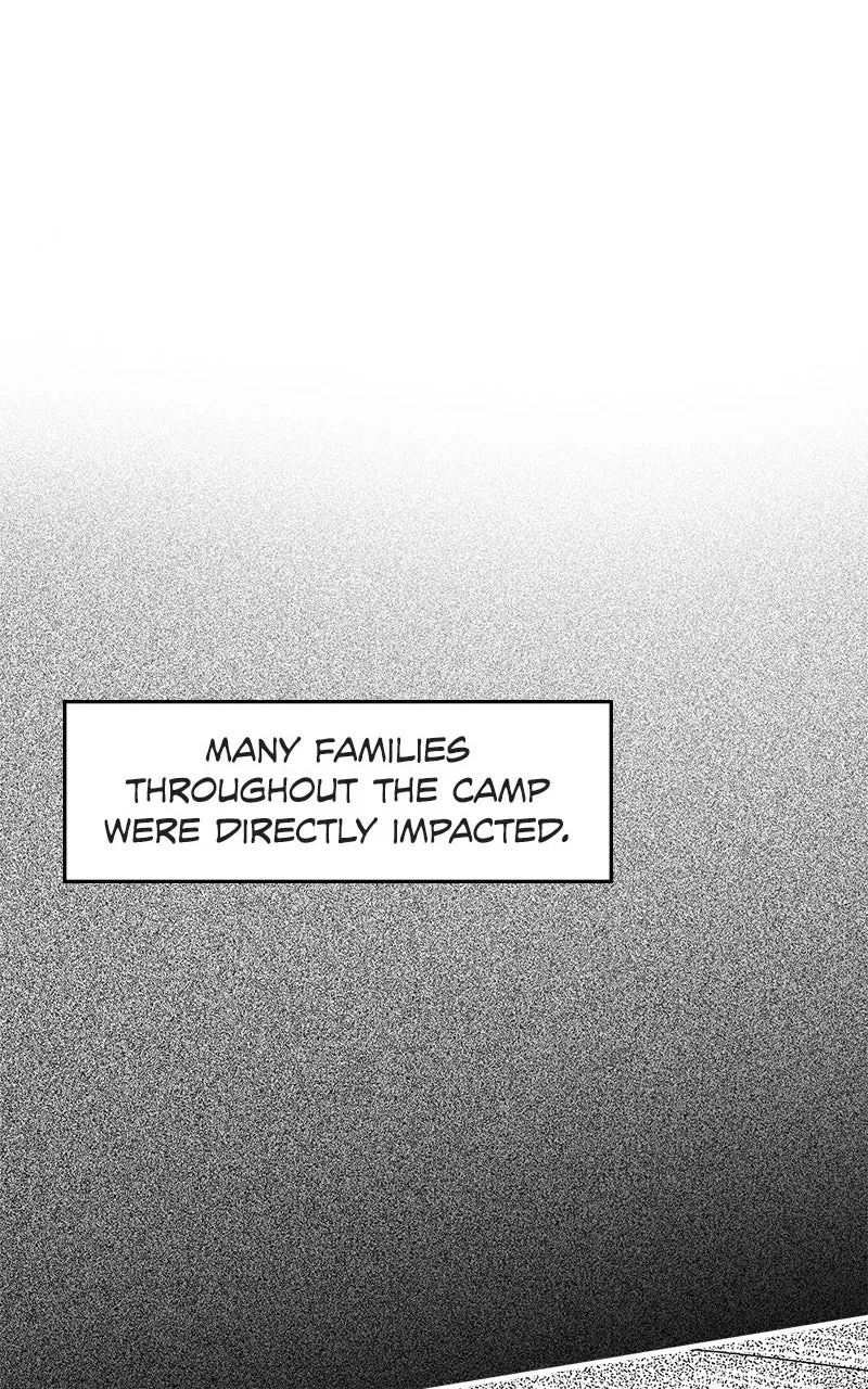 They Called Us Enemy Chapter 15 page 10 - 