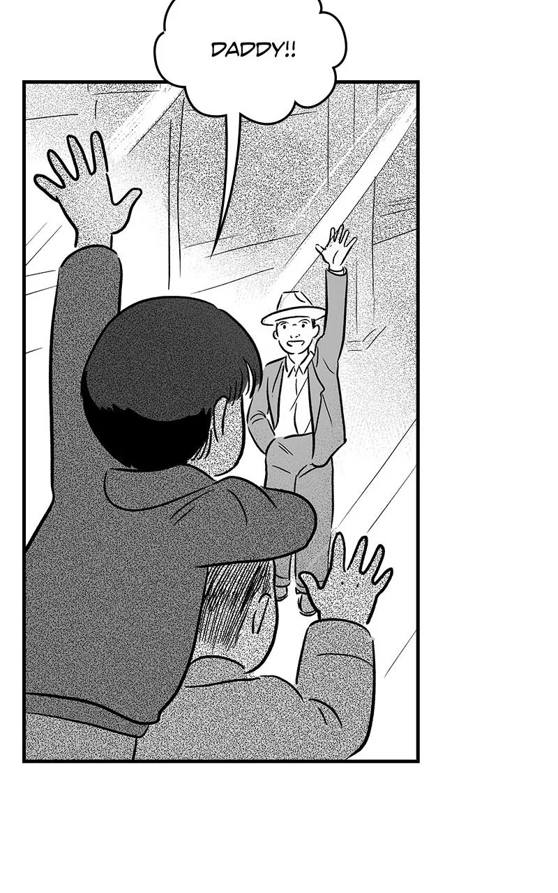 They Called Us Enemy Chapter 16 page 11 - 