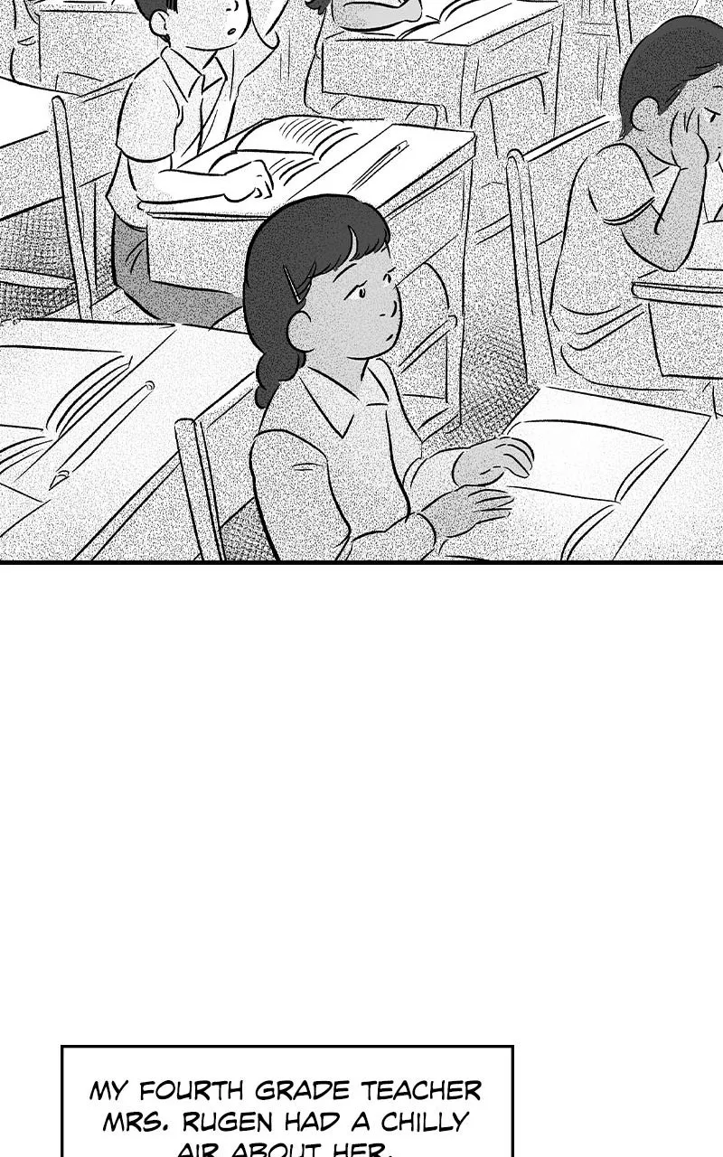 They Called Us Enemy Chapter 16 page 39 - 