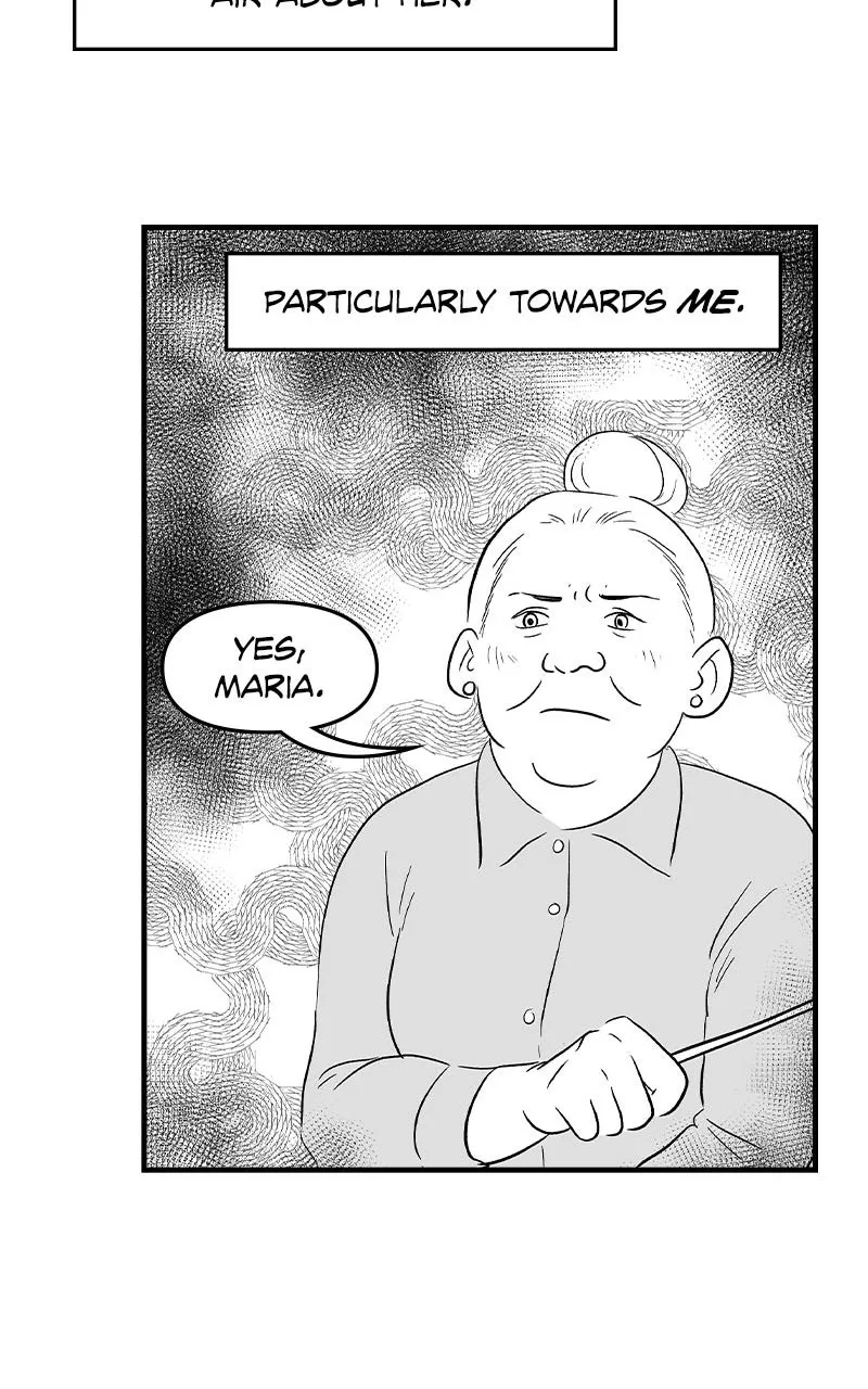They Called Us Enemy Chapter 16 page 40 - 