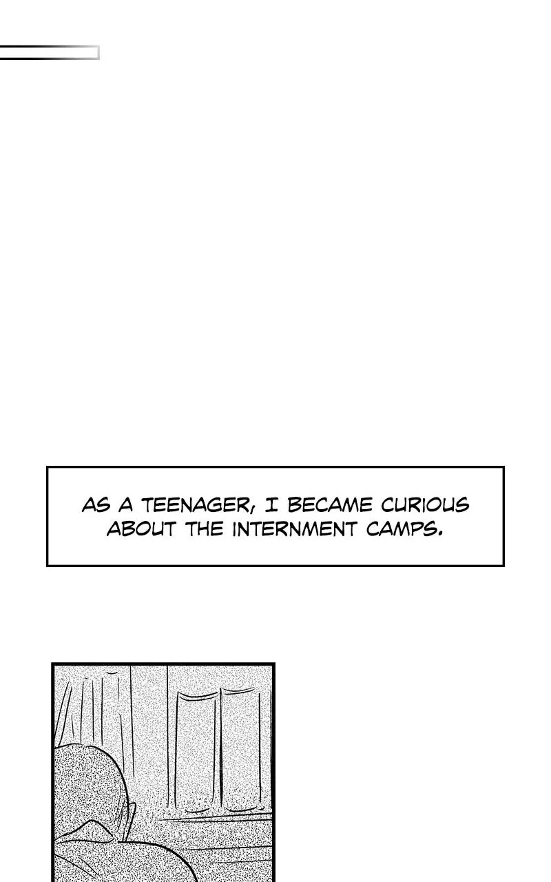 They Called Us Enemy Chapter 16 page 50 - 
