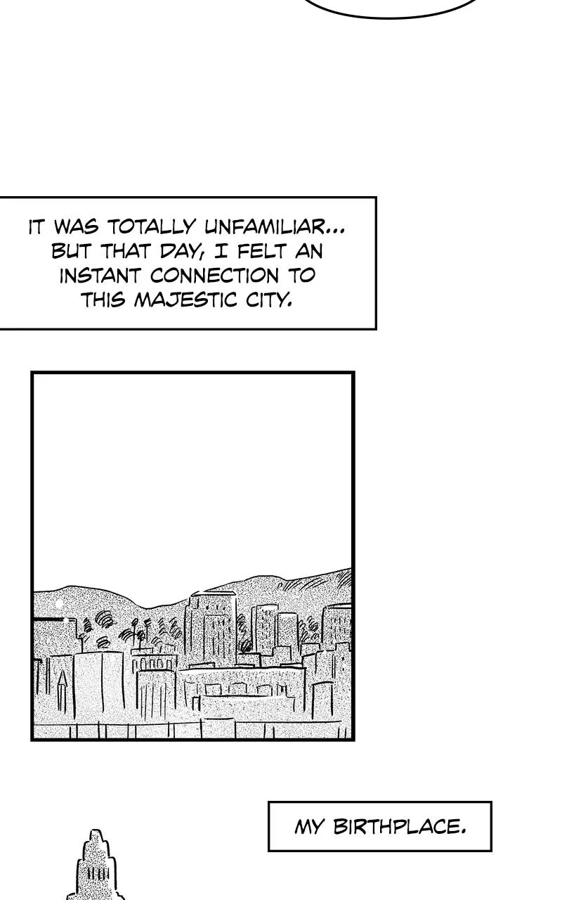 They Called Us Enemy Chapter 16 page 9 - 