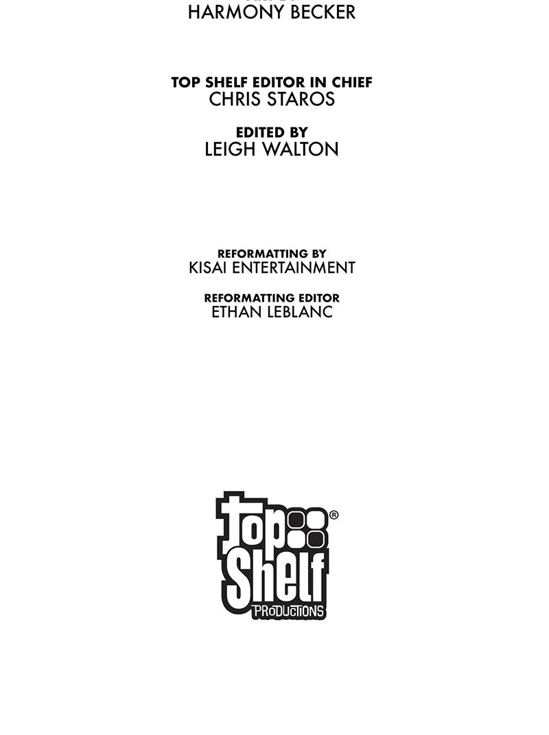 They Called Us Enemy Chapter 17 page 50 - 