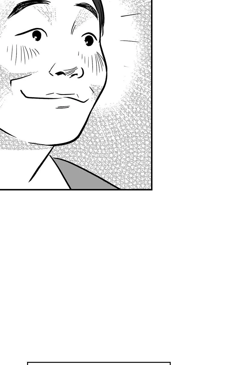 They Called Us Enemy Chapter 18 page 14 - 