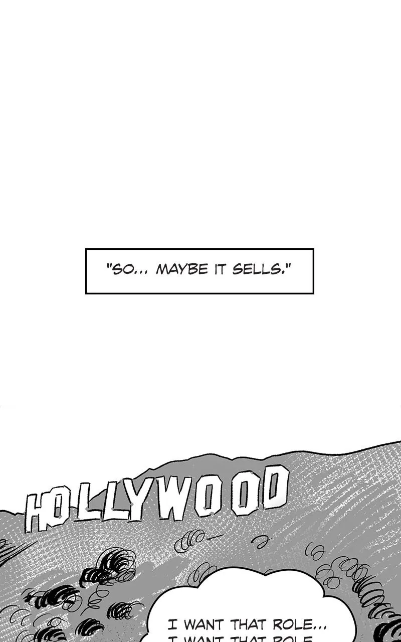 They Called Us Enemy Chapter 18 page 19 - 