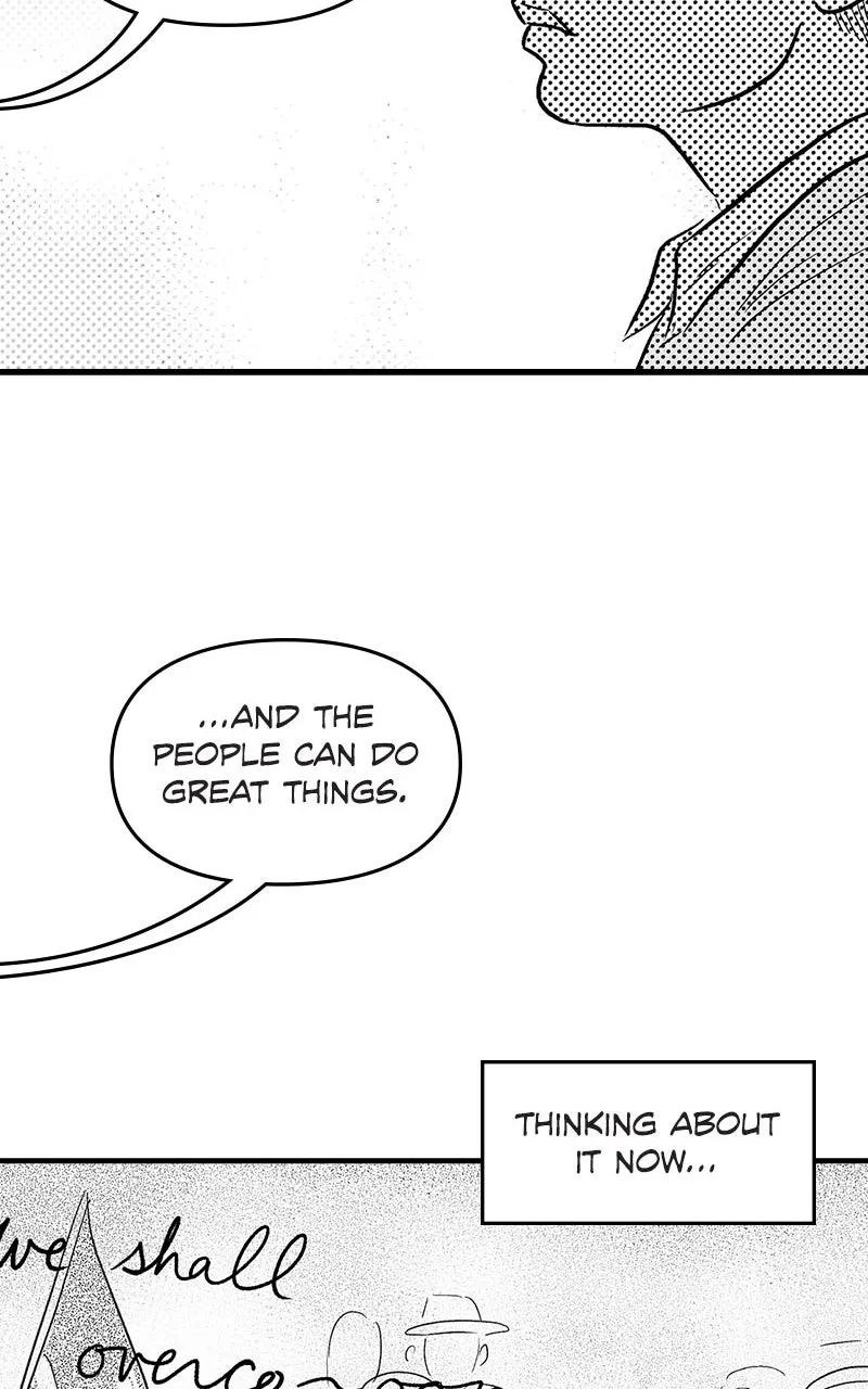 They Called Us Enemy Chapter 19 page 26 - 