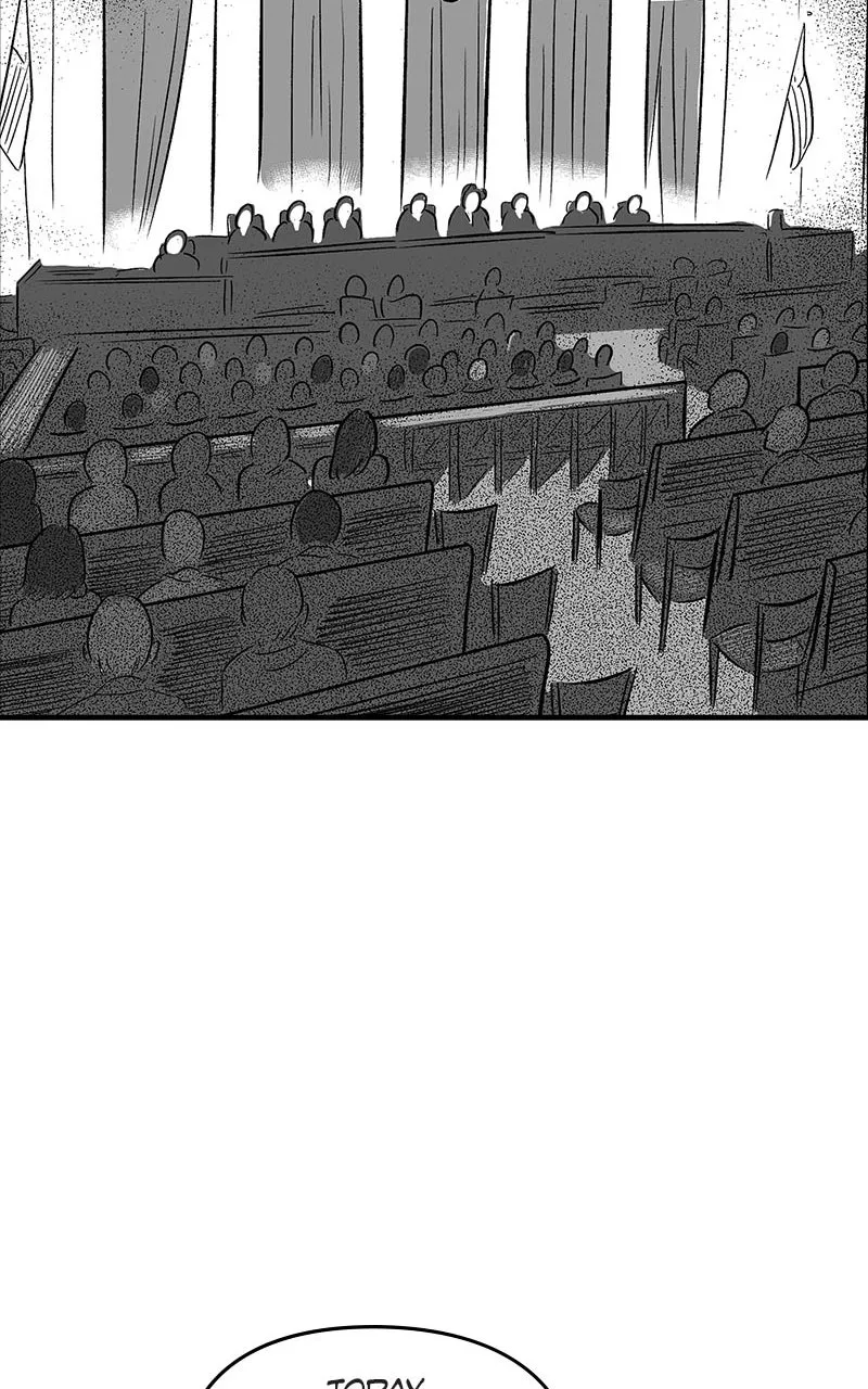 They Called Us Enemy Chapter 19 page 48 - 