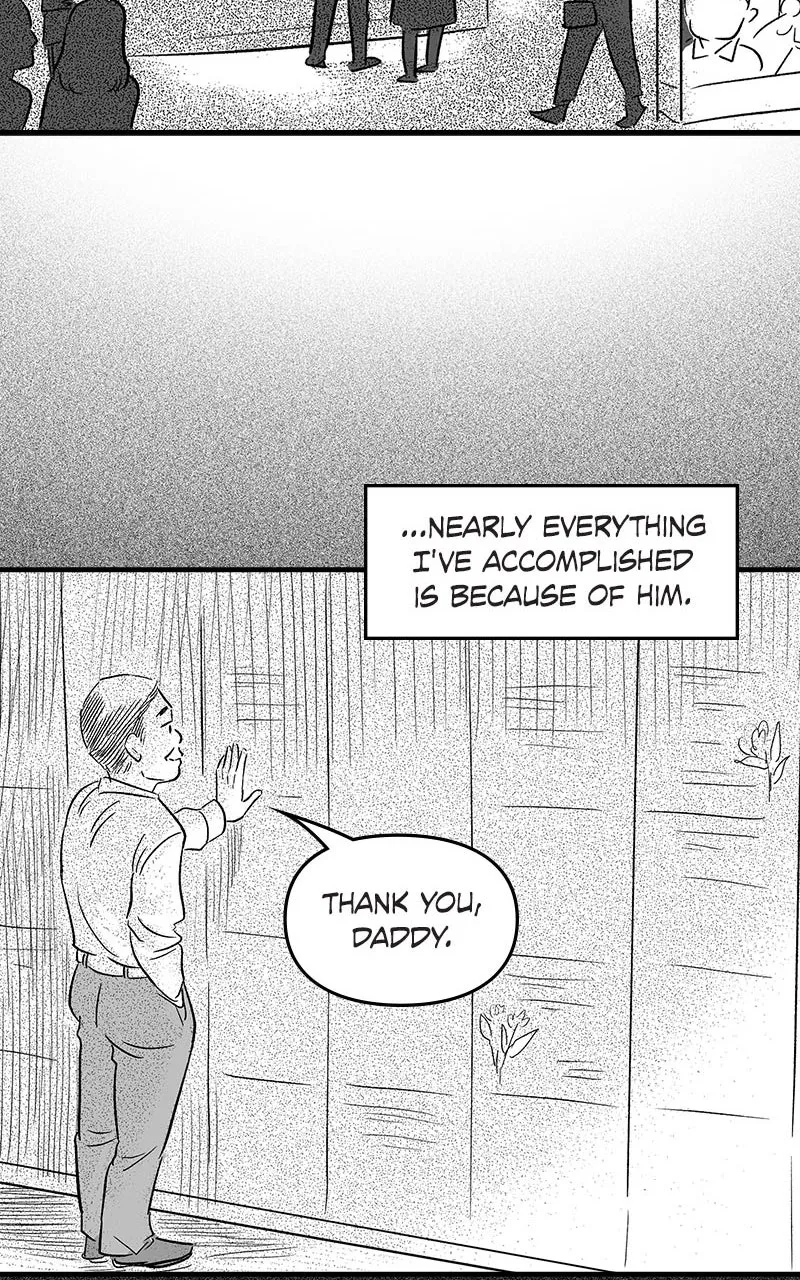 They Called Us Enemy Chapter 19 page 57 - 