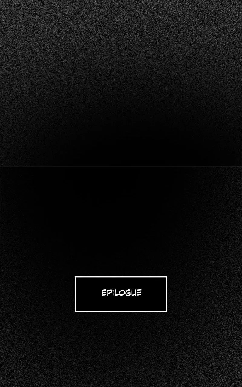 They Called Us Enemy Chapter 19 page 58 - 