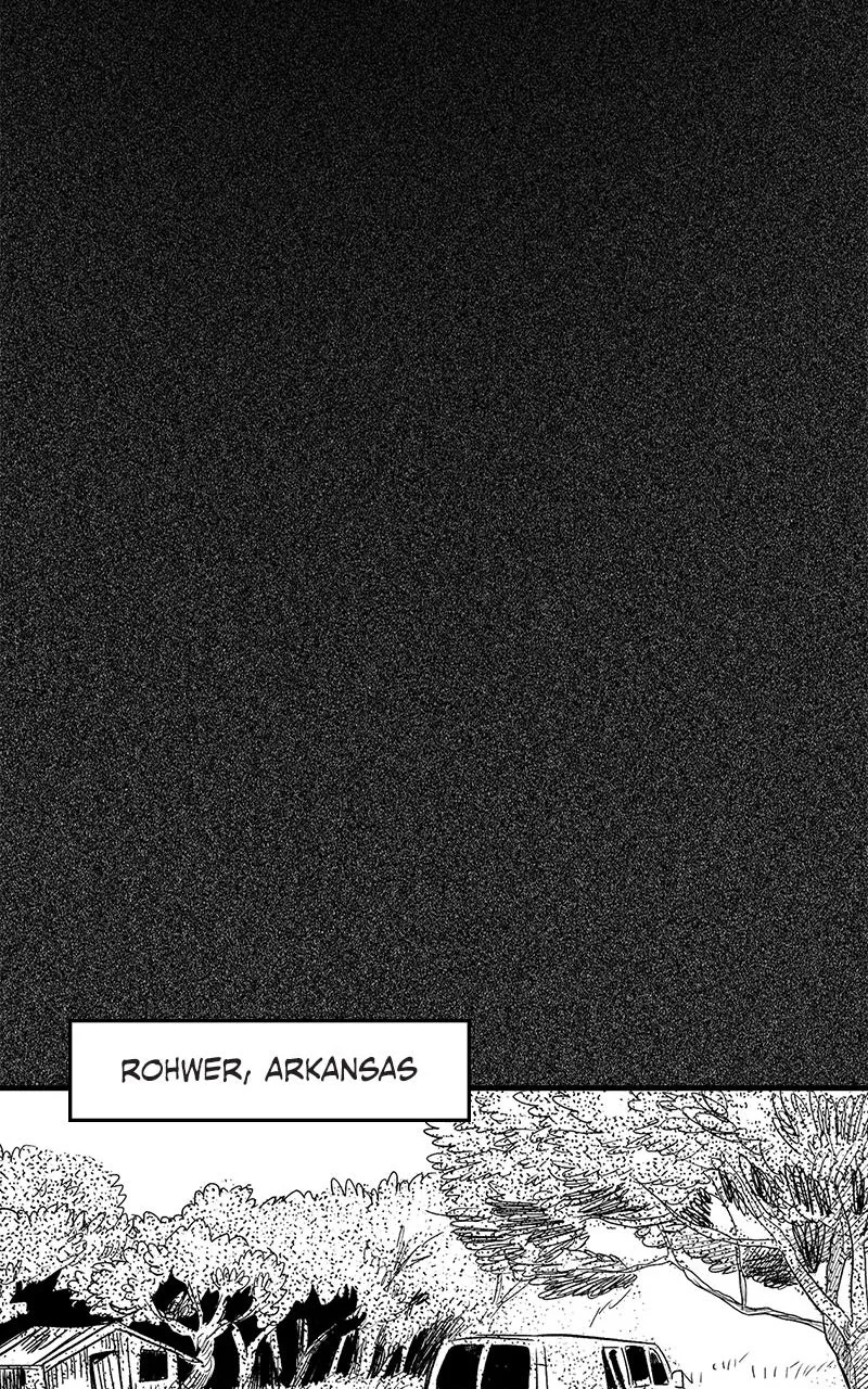 They Called Us Enemy Chapter 19 page 59 - 