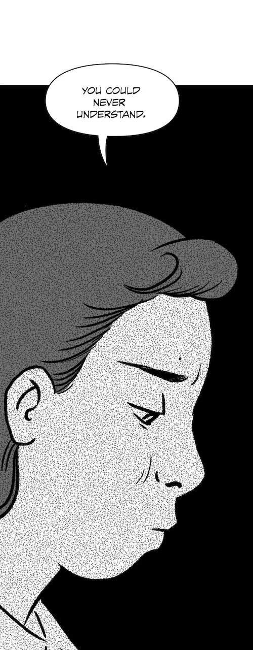 They Called Us Enemy Chapter 2 page 17 - 