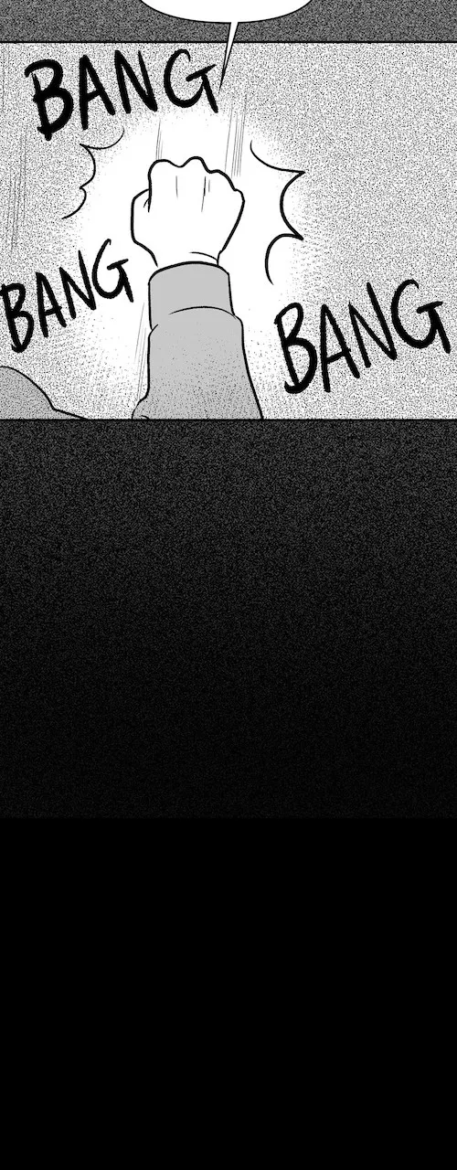 They Called Us Enemy Chapter 2 page 29 - 