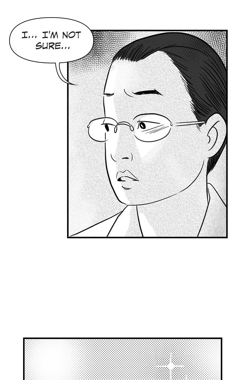 They Called Us Enemy Chapter 3 page 29 - 