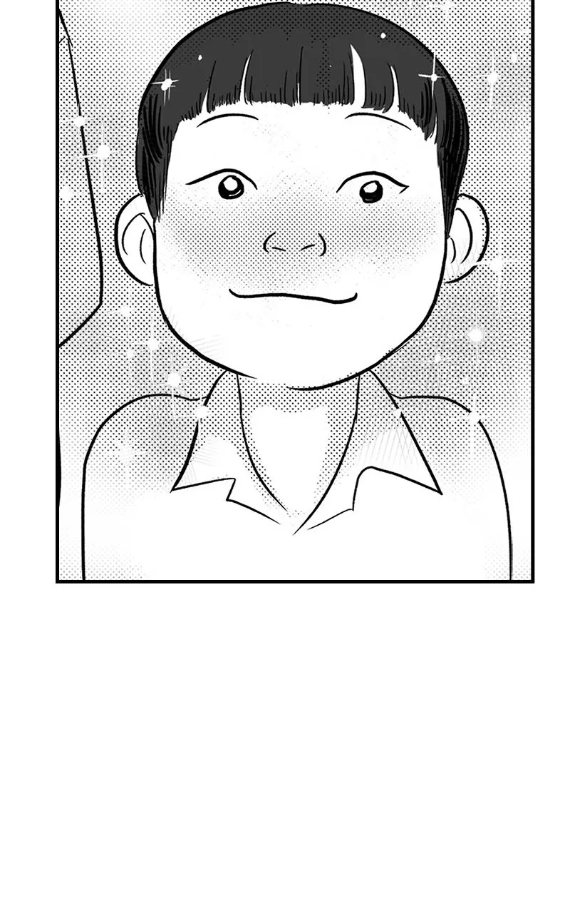 They Called Us Enemy Chapter 3 page 30 - 