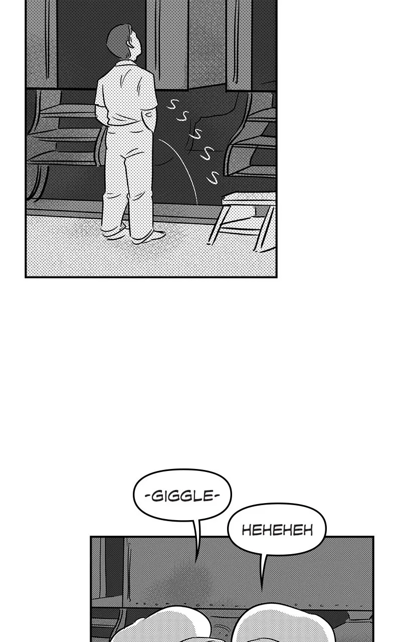 They Called Us Enemy Chapter 4 page 20 - 