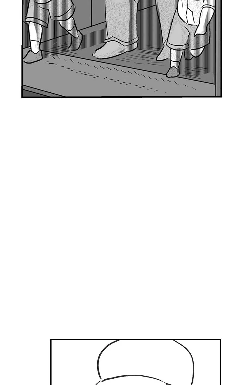 They Called Us Enemy Chapter 4 page 5 - 