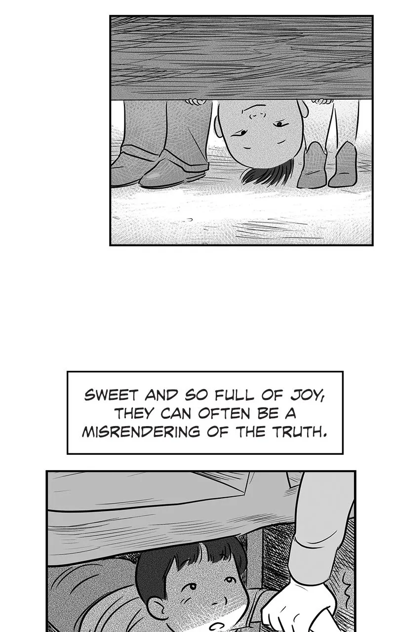 They Called Us Enemy Chapter 4 page 42 - 