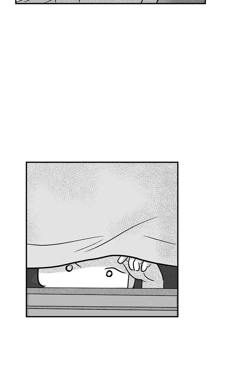 They Called Us Enemy Chapter 4 page 50 - 