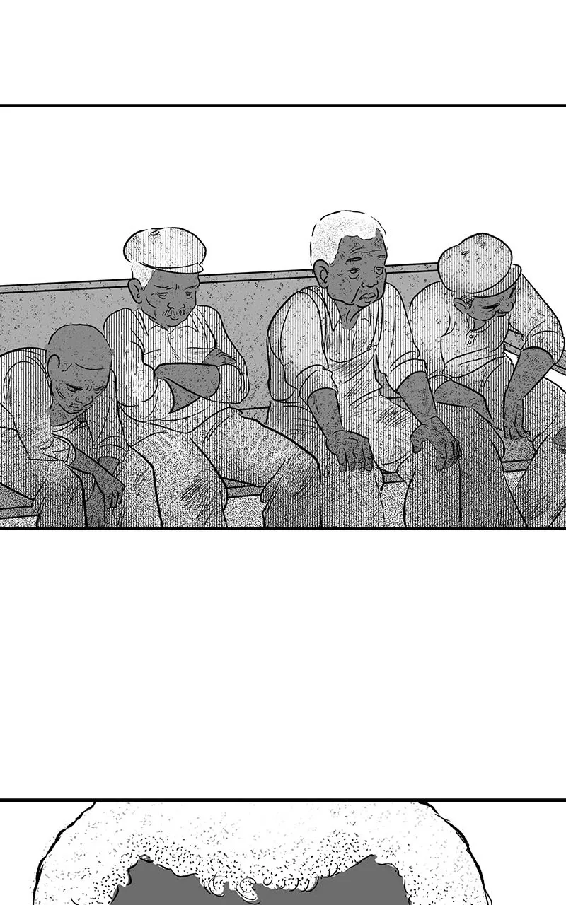 They Called Us Enemy Chapter 4 page 51 - 
